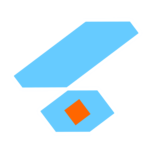 Attached image file